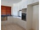 1/5 Gregory Close, Taree NSW 2430
