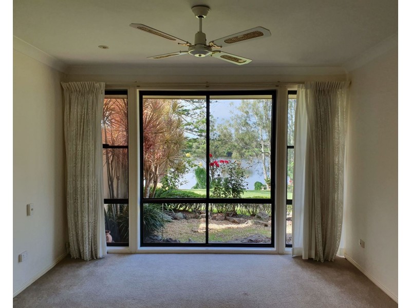 1/5 Gregory Close, Taree NSW 2430