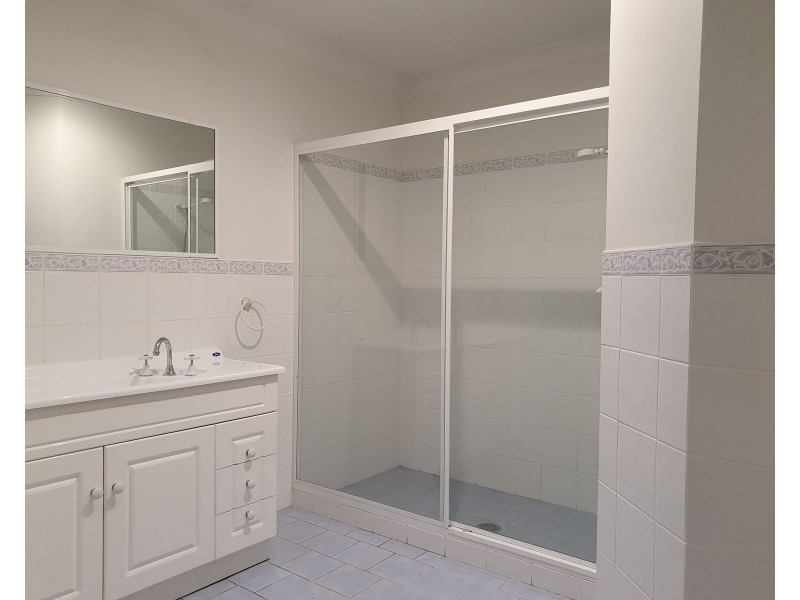 1/5 Gregory Close, Taree NSW 2430