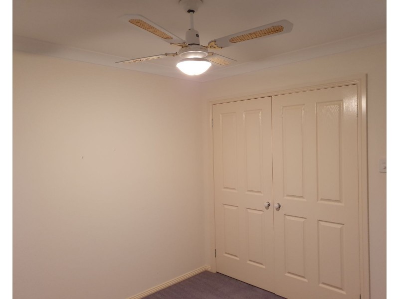 1/5 Gregory Close, Taree NSW 2430