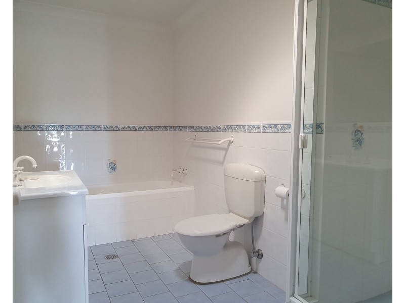 1/5 Gregory Close, Taree NSW 2430