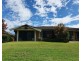 1/5 Gregory Close, Taree NSW 2430