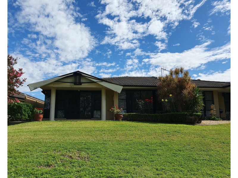 1/5 Gregory Close, Taree NSW 2430