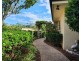 1/5 Gregory Close, Taree NSW 2430
