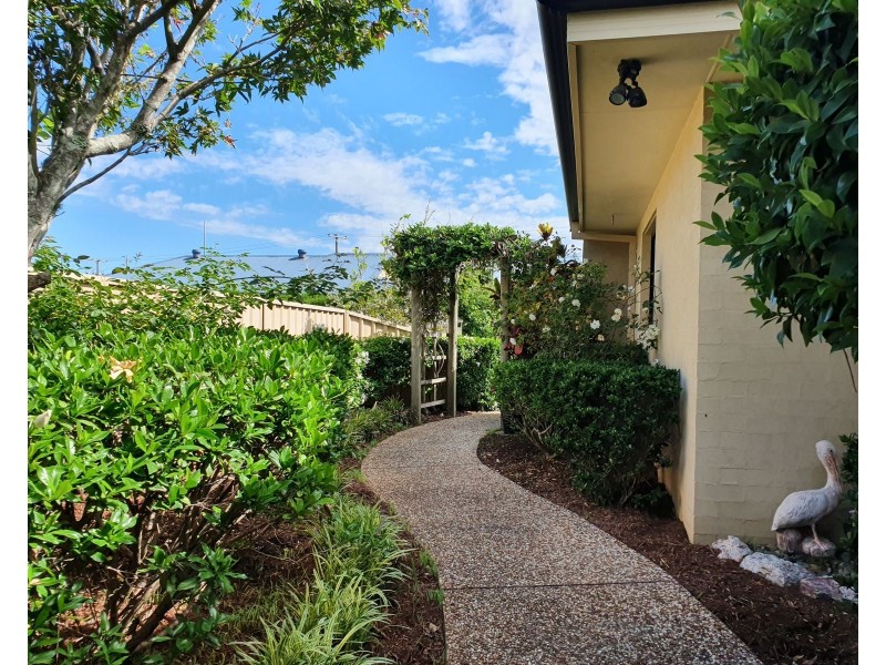 1/5 Gregory Close, Taree NSW 2430