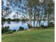 1/5 Gregory Close, Taree NSW 2430