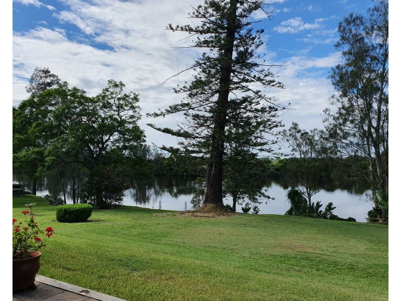 1/5 Gregory Close, Taree NSW 2430