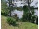 1/5 Gregory Close, Taree NSW 2430