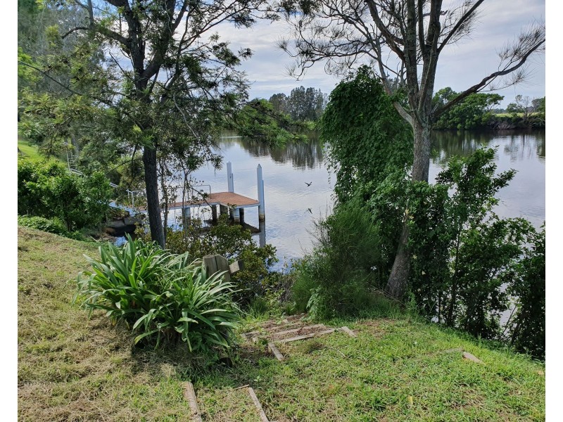 1/5 Gregory Close, Taree NSW 2430