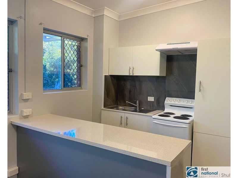 20/29 Florence Street, Taree NSW 2430