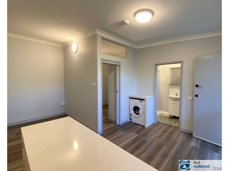 20/29 Florence Street, Taree NSW 2430