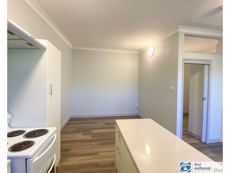 20/29 Florence Street, Taree NSW 2430