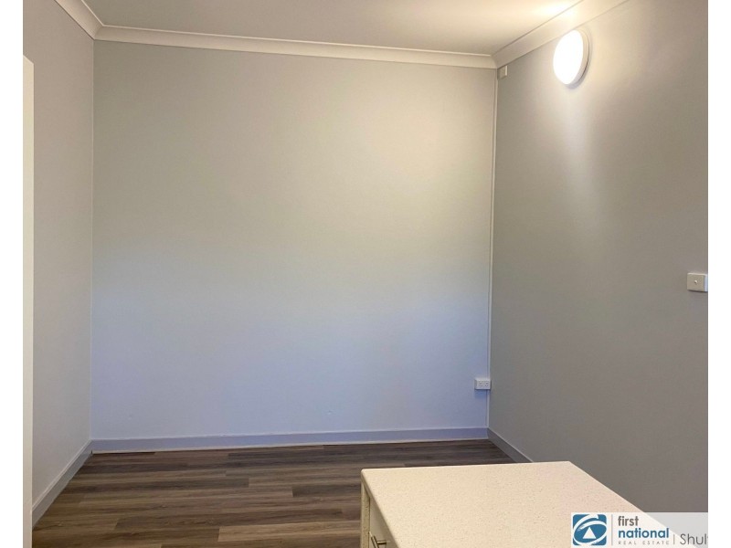 20/29 Florence Street, Taree NSW 2430