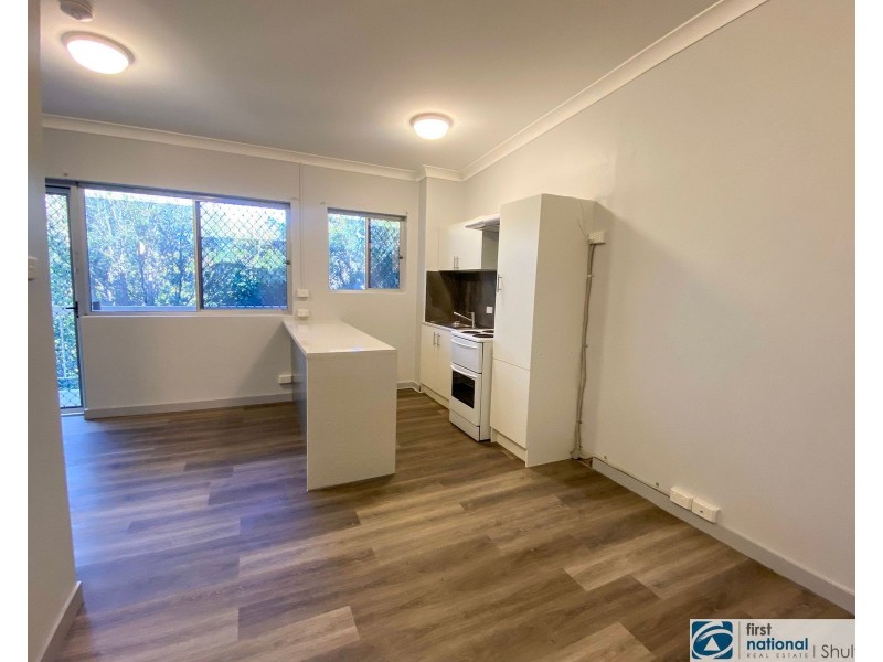 20/29 Florence Street, Taree NSW 2430