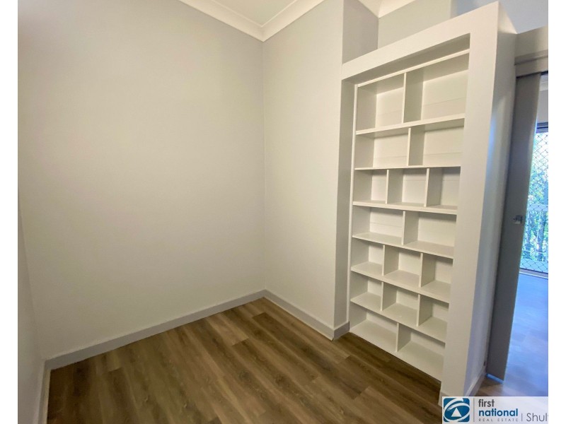 20/29 Florence Street, Taree NSW 2430