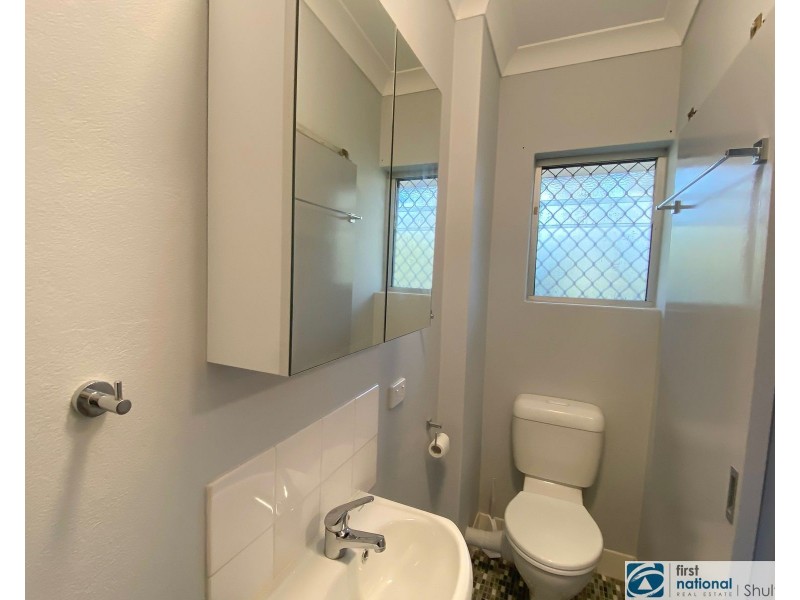 20/29 Florence Street, Taree NSW 2430