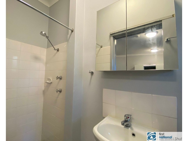 20/29 Florence Street, Taree NSW 2430