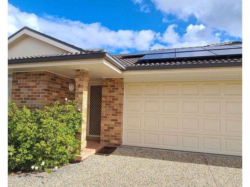 7/43-45 Oxley Street, Taree NSW 2430