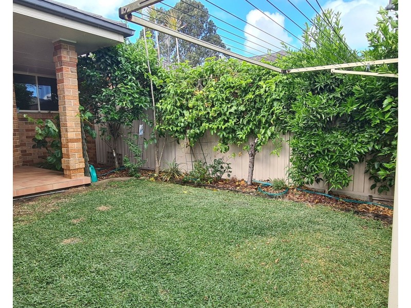 7/43-45 Oxley Street, Taree NSW 2430