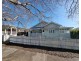 3 York Street, Taree NSW 2430