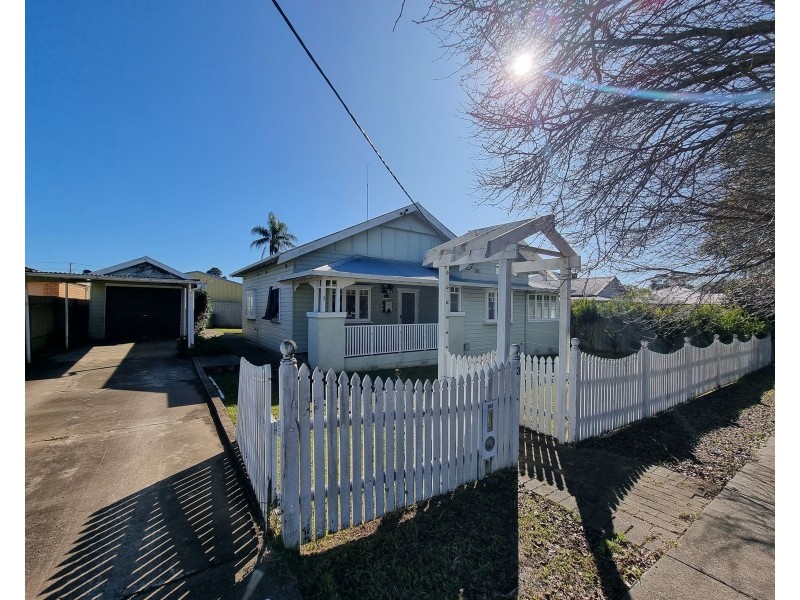 3 York Street, Taree NSW 2430