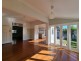 3 York Street, Taree NSW 2430