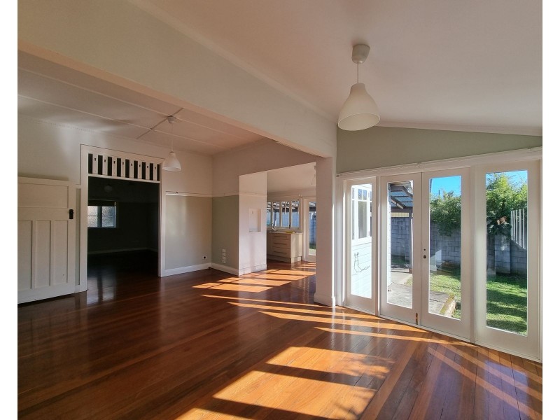 3 York Street, Taree NSW 2430