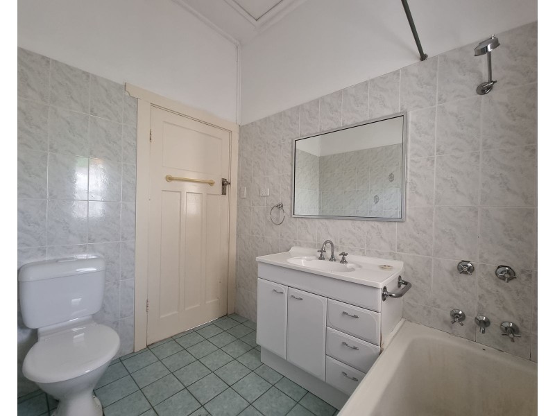 3 York Street, Taree NSW 2430