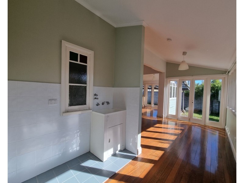 3 York Street, Taree NSW 2430