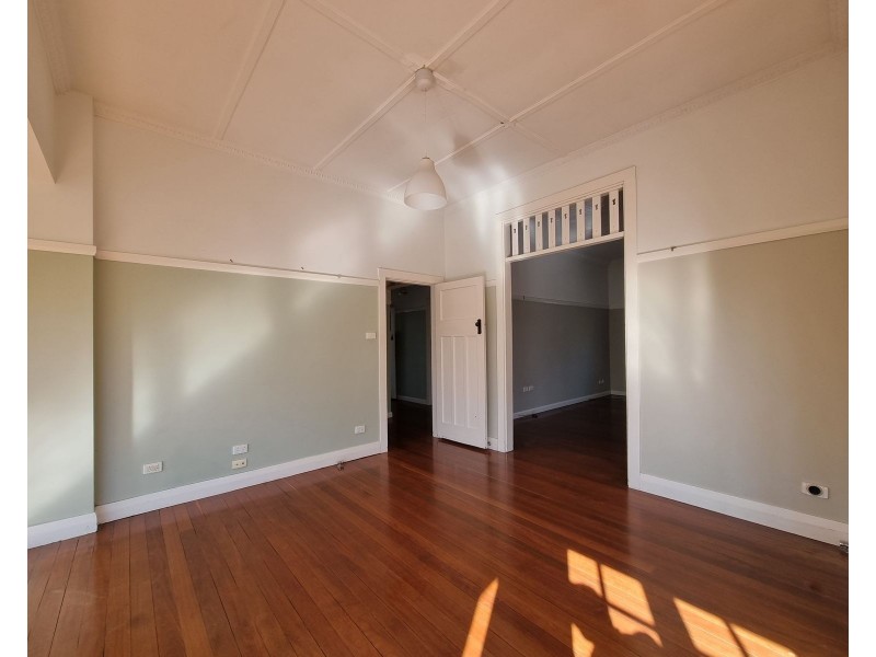 3 York Street, Taree NSW 2430