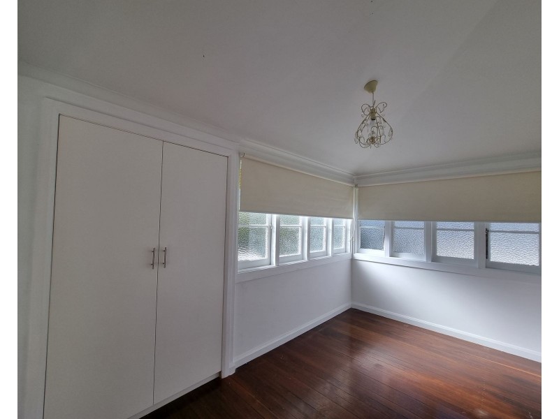 3 York Street, Taree NSW 2430