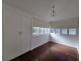 3 York Street, Taree NSW 2430