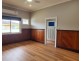 33 Wynter Street, Taree NSW 2430