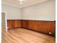 33 Wynter Street, Taree NSW 2430