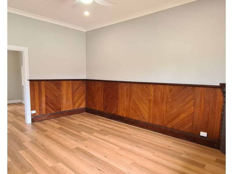 33 Wynter Street, Taree NSW 2430