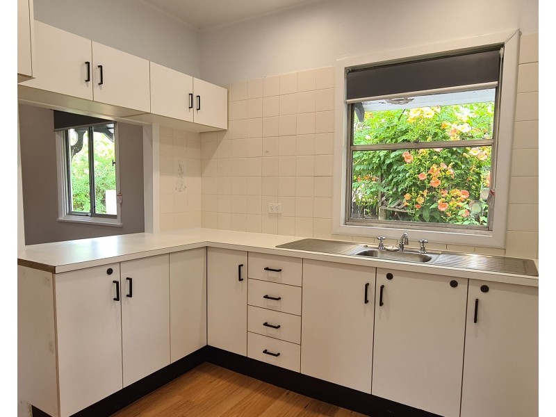 33 Wynter Street, Taree NSW 2430