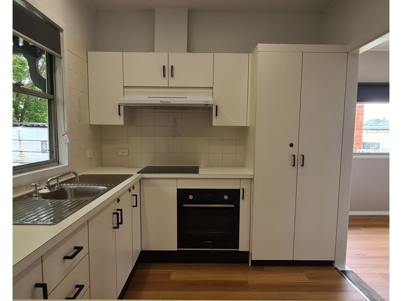 33 Wynter Street, Taree NSW 2430