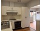 33 Wynter Street, Taree NSW 2430