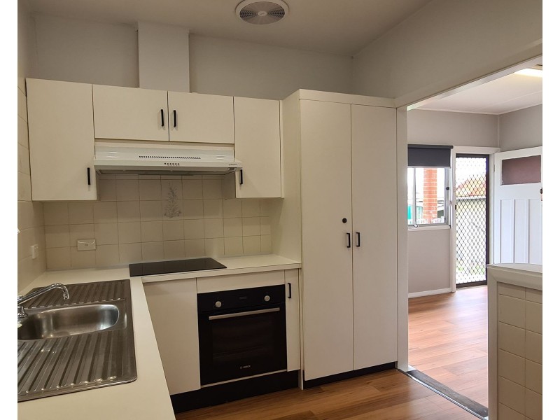 33 Wynter Street, Taree NSW 2430