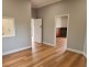 33 Wynter Street, Taree NSW 2430