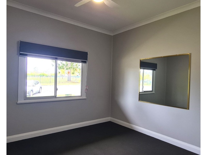 33 Wynter Street, Taree NSW 2430