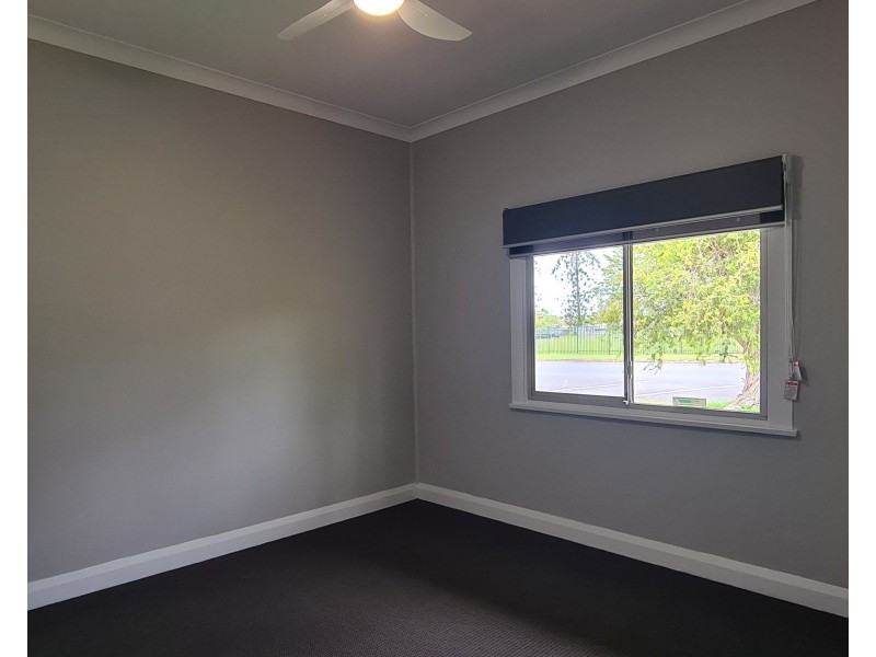 33 Wynter Street, Taree NSW 2430