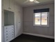 33 Wynter Street, Taree NSW 2430