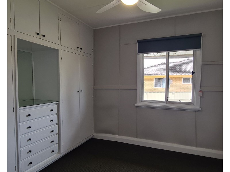 33 Wynter Street, Taree NSW 2430