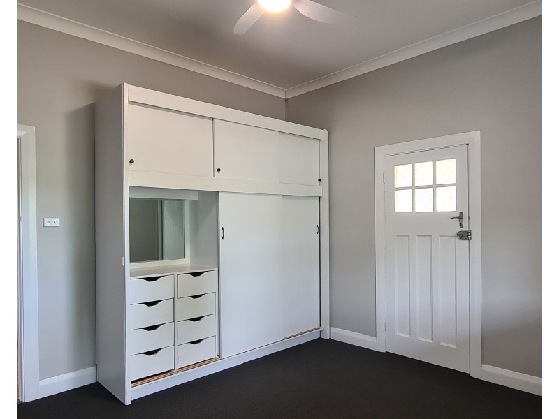 33 Wynter Street, Taree NSW 2430