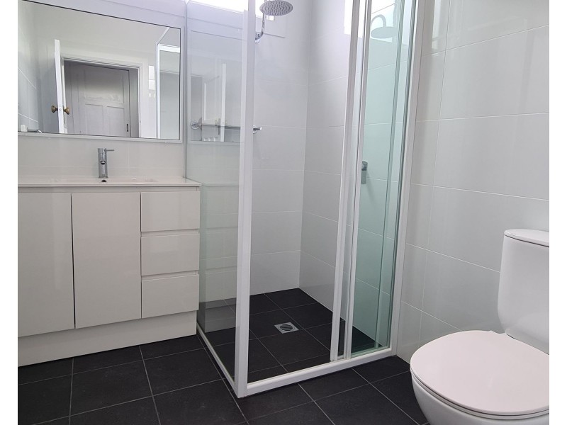 33 Wynter Street, Taree NSW 2430