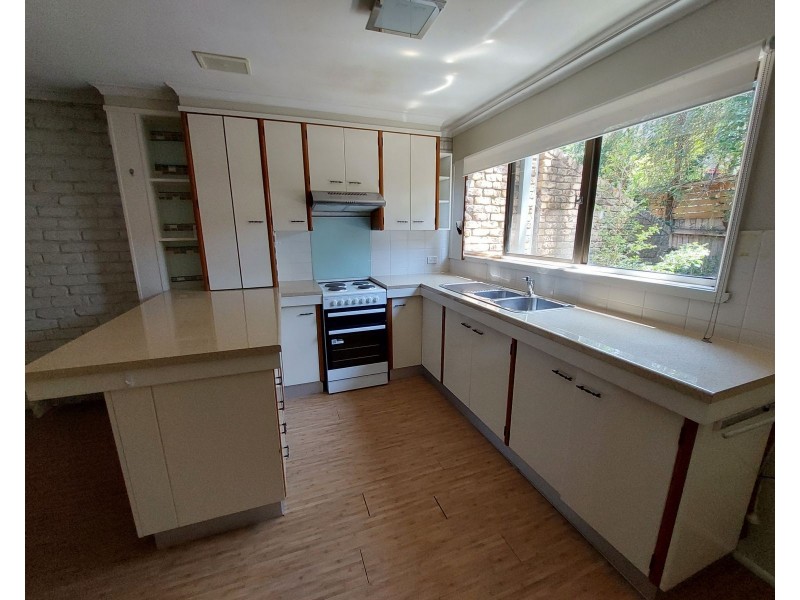 3/117 Wynter Street, Taree NSW 2430