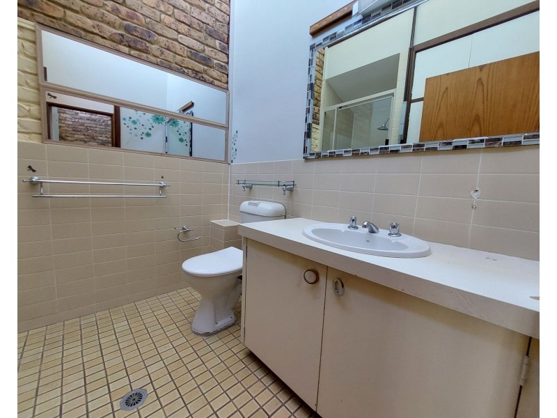 3/117 Wynter Street, Taree NSW 2430