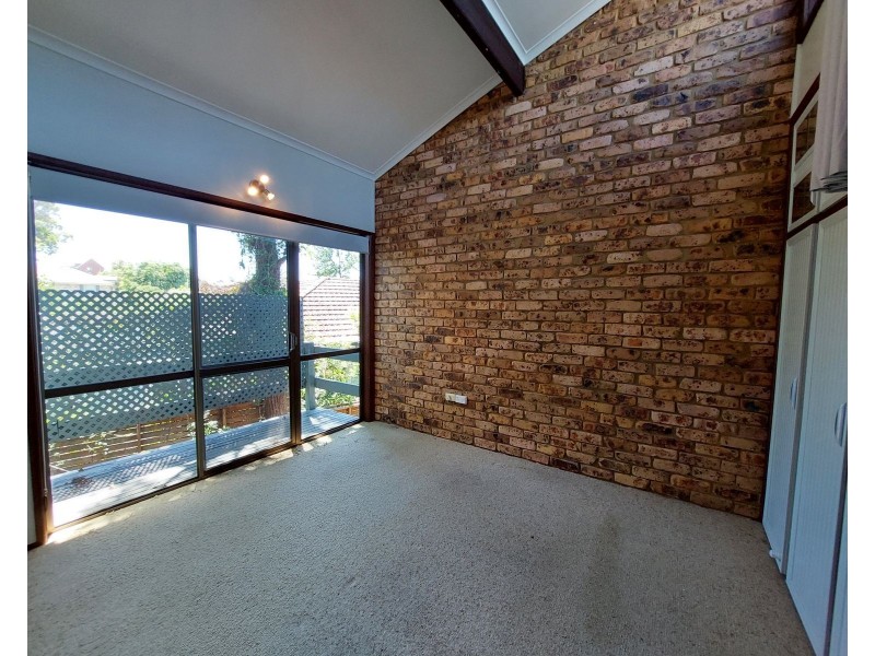 3/117 Wynter Street, Taree NSW 2430
