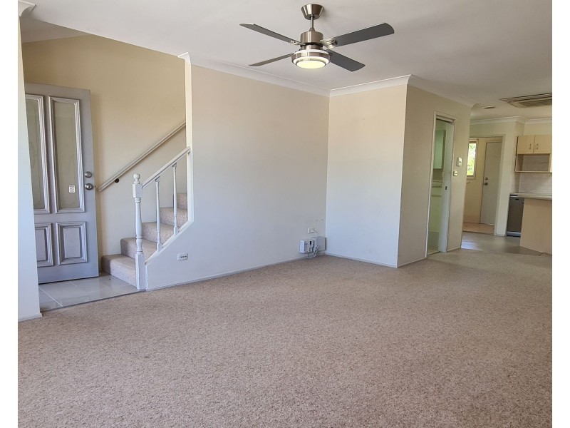 4/22 Flett Street, Taree NSW 2430